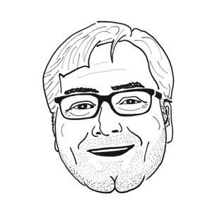 Community Spotlight: Bryan Hunter