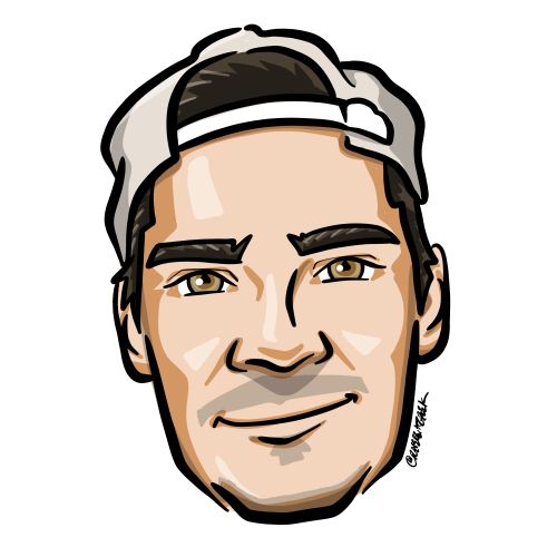 avatar illustration