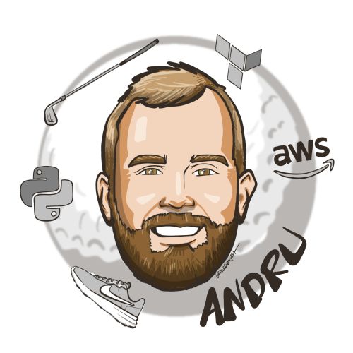 avatar illustration