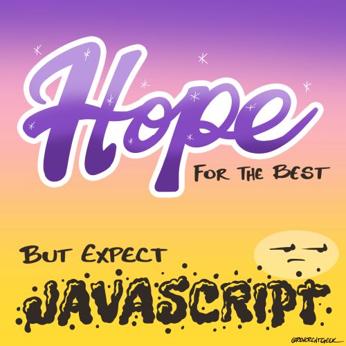 tech-humor illustration